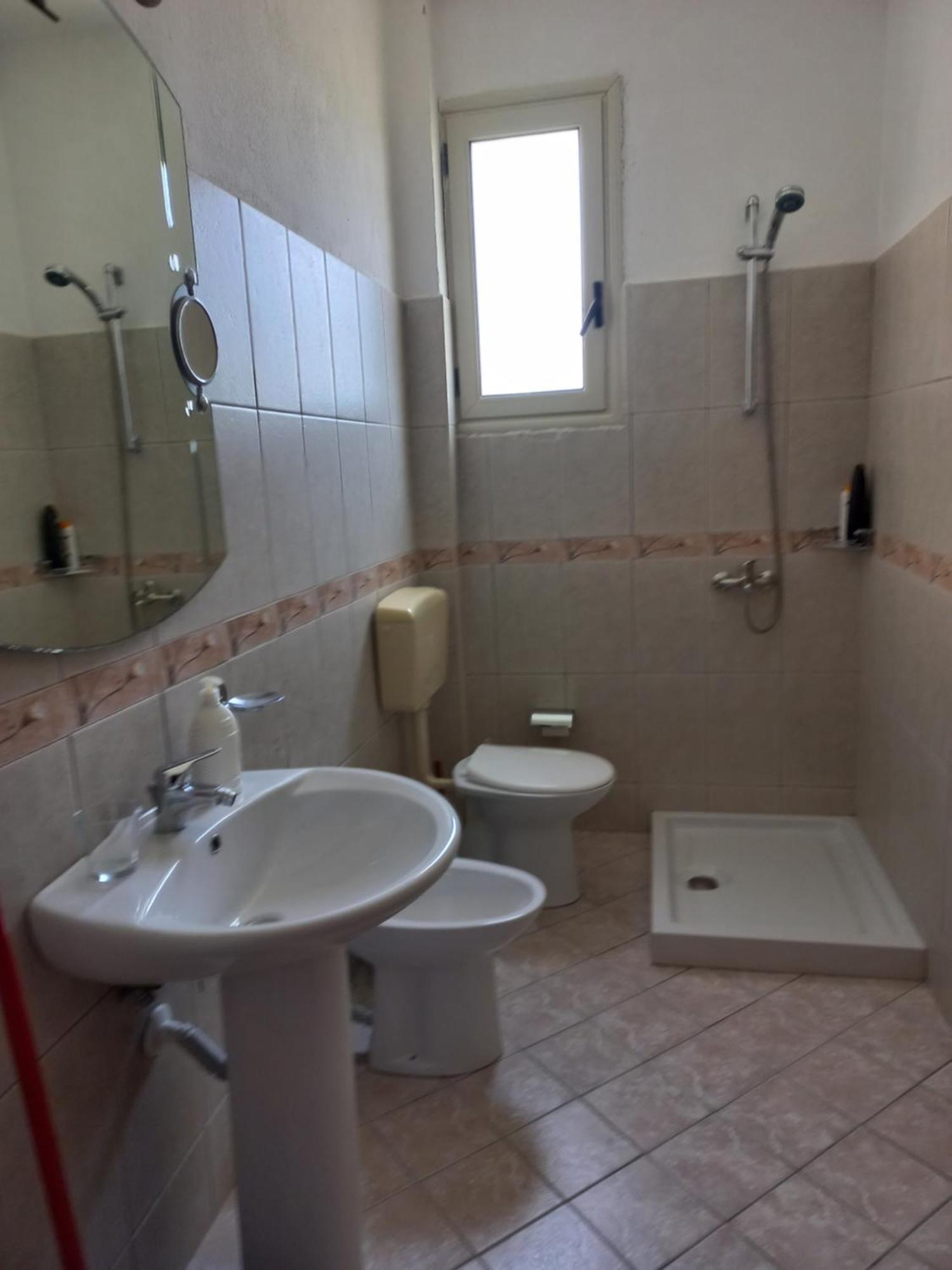 Apartament Gloria&Mitati 奥里库姆 客房 照片