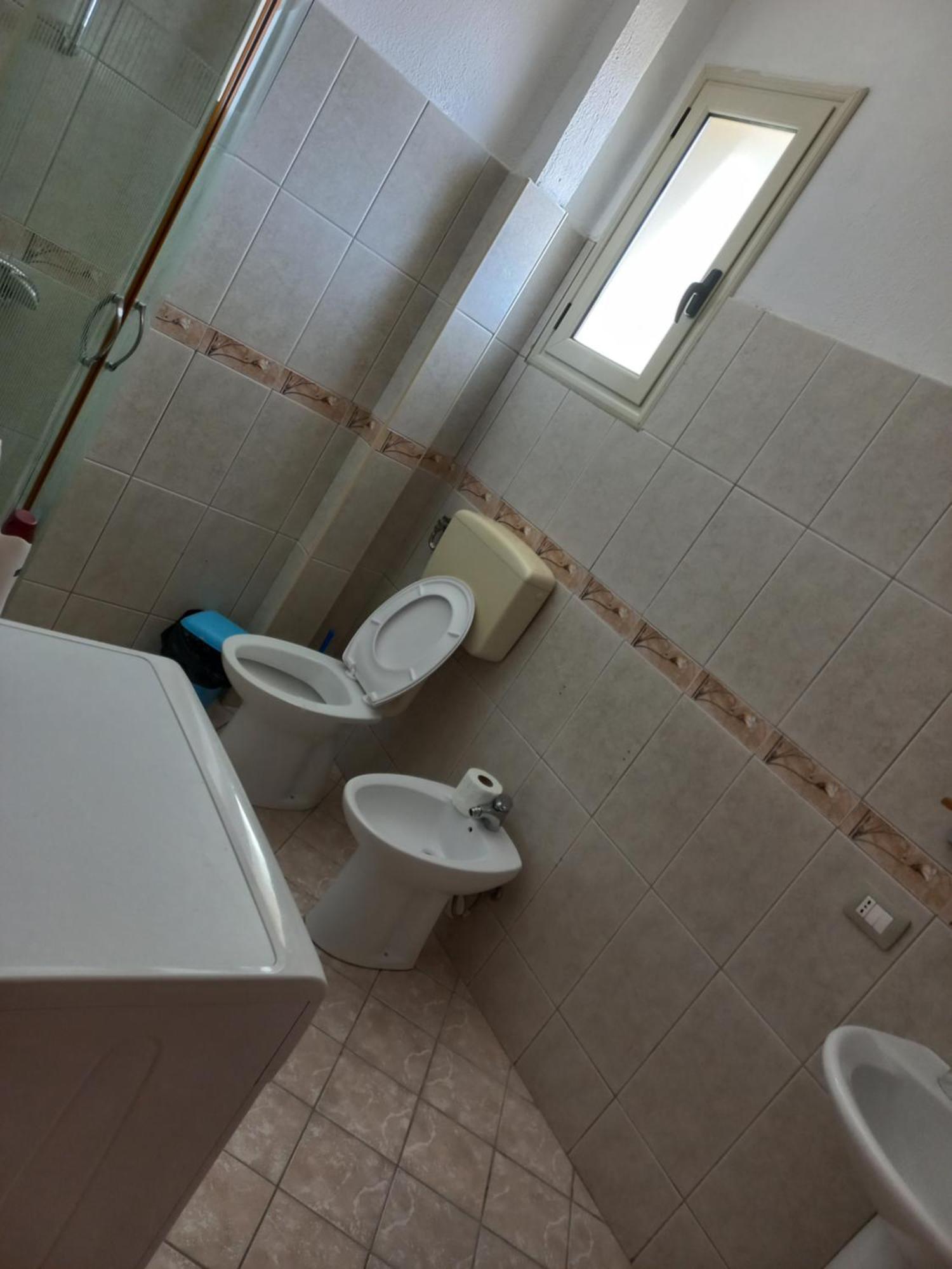 Apartament Gloria&Mitati 奥里库姆 客房 照片