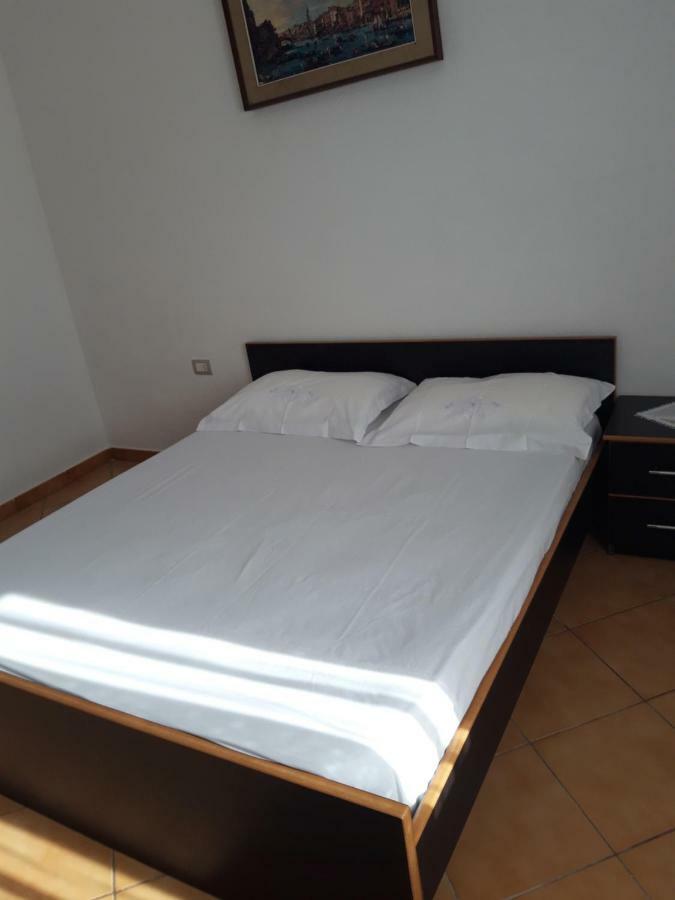 Apartament Gloria&Mitati 奥里库姆 外观 照片