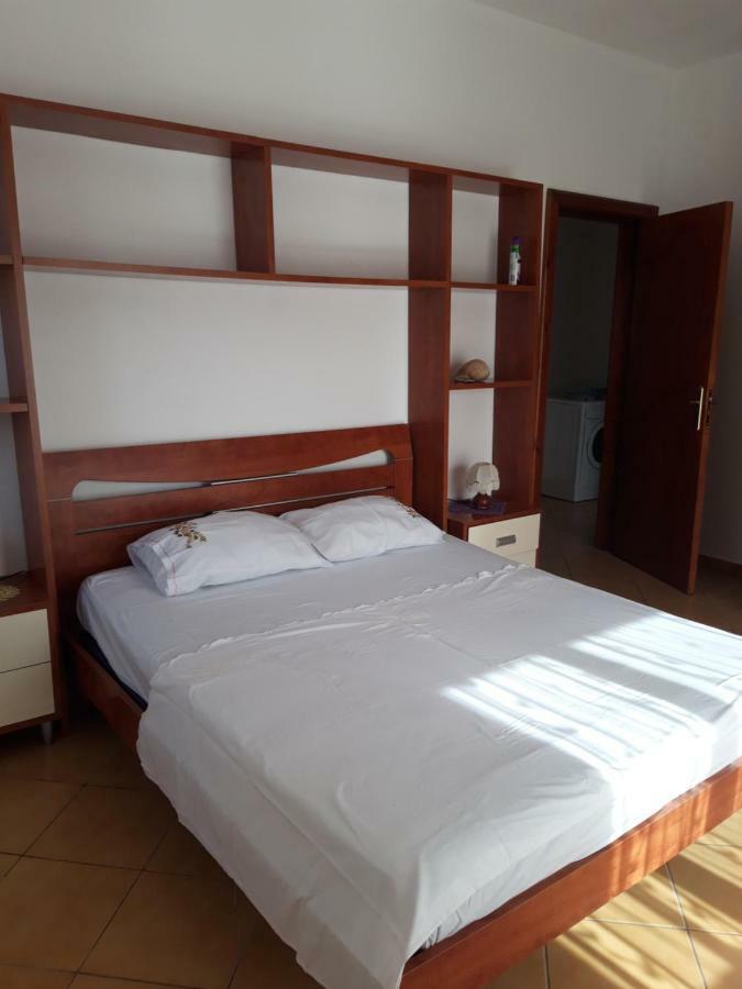 Apartament Gloria&Mitati 奥里库姆 外观 照片