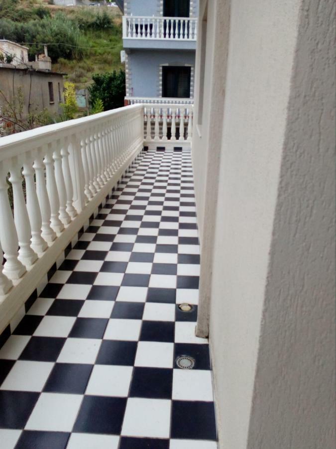 Apartament Gloria&Mitati 奥里库姆 外观 照片
